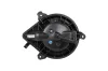 Innenraumgebläse 12 V HELLA 8EW 366 402-191 Bild Innenraumgebläse 12 V HELLA 8EW 366 402-191