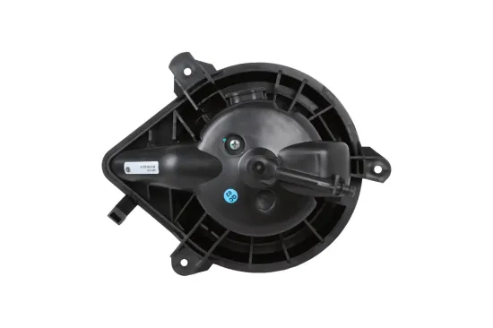 Innenraumgebläse 12 V HELLA 8EW 366 402-191 Bild Innenraumgebläse 12 V HELLA 8EW 366 402-191