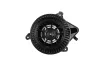 Innenraumgebläse 12 V HELLA 8EW 366 402-191 Bild Innenraumgebläse 12 V HELLA 8EW 366 402-191