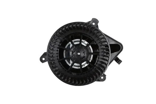 Innenraumgebläse 12 V HELLA 8EW 366 402-191 Bild Innenraumgebläse 12 V HELLA 8EW 366 402-191