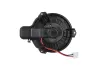 Innenraumgebläse 12 V HELLA 8EW 366 402-201 Bild Innenraumgebläse 12 V HELLA 8EW 366 402-201