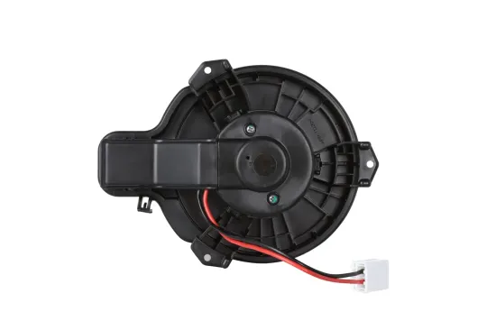 Innenraumgebläse 12 V HELLA 8EW 366 402-201 Bild Innenraumgebläse 12 V HELLA 8EW 366 402-201