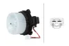 Innenraumgebl&auml;se 12 V HELLA 8EW 366 402-201