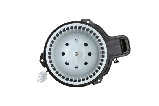 Innenraumgebläse 12 V HELLA 8EW 366 402-201 Bild Innenraumgebläse 12 V HELLA 8EW 366 402-201