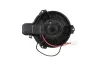 Innenraumgebläse 12 V HELLA 8EW 366 402-211 Bild Innenraumgebläse 12 V HELLA 8EW 366 402-211