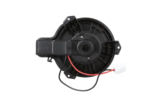Innenraumgebläse 12 V HELLA 8EW 366 402-211 Bild Innenraumgebläse 12 V HELLA 8EW 366 402-211