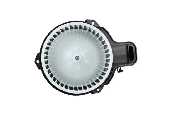 Innenraumgebläse 12 V HELLA 8EW 366 402-211 Bild Innenraumgebläse 12 V HELLA 8EW 366 402-211