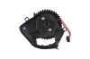 Innenraumgebläse 12 V HELLA 8EW 366 402-221 Bild Innenraumgebläse 12 V HELLA 8EW 366 402-221