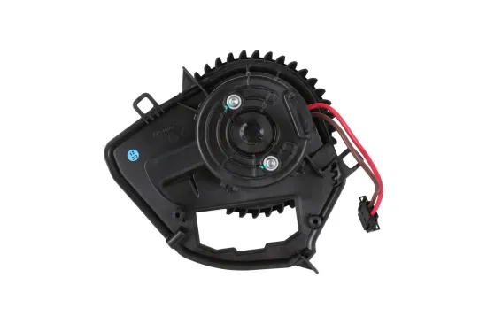 Innenraumgebläse 12 V HELLA 8EW 366 402-221 Bild Innenraumgebläse 12 V HELLA 8EW 366 402-221