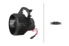 Innenraumgebl&auml;se 12 V HELLA 8EW 366 402-221