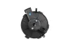 Innenraumgebläse 12 V HELLA 8EW 366 402-241 Bild Innenraumgebläse 12 V HELLA 8EW 366 402-241