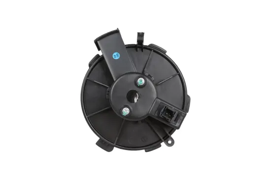 Innenraumgebläse 12 V HELLA 8EW 366 402-241 Bild Innenraumgebläse 12 V HELLA 8EW 366 402-241