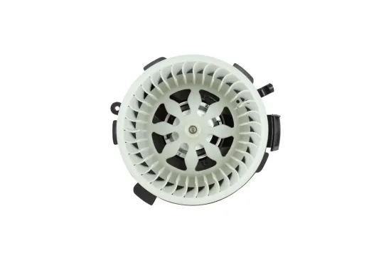 Innenraumgebläse 12 V HELLA 8EW 366 402-241 Bild Innenraumgebläse 12 V HELLA 8EW 366 402-241