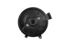 Innenraumgebläse 12 V HELLA 8EW 366 402-251 Bild Innenraumgebläse 12 V HELLA 8EW 366 402-251