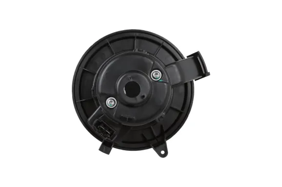 Innenraumgebläse 12 V HELLA 8EW 366 402-251 Bild Innenraumgebläse 12 V HELLA 8EW 366 402-251