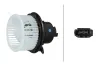 Innenraumgebl&auml;se 12 V HELLA 8EW 366 402-251