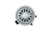 Innenraumgebläse 12 V HELLA 8EW 366 402-251 Bild Innenraumgebläse 12 V HELLA 8EW 366 402-251