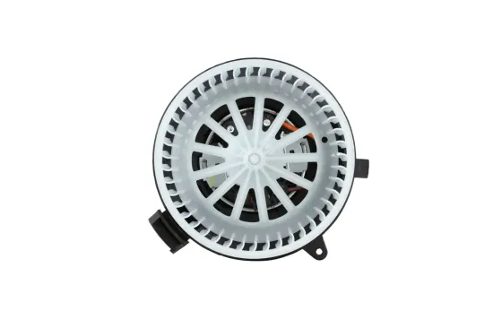 Innenraumgebläse 12 V HELLA 8EW 366 402-251 Bild Innenraumgebläse 12 V HELLA 8EW 366 402-251