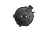 Innenraumgebläse 12 V HELLA 8EW 366 402-261 Bild Innenraumgebläse 12 V HELLA 8EW 366 402-261
