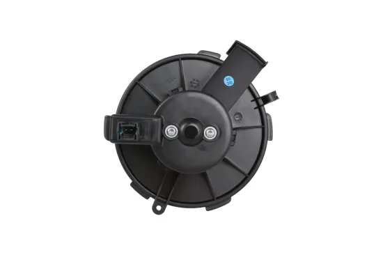 Innenraumgebläse 12 V HELLA 8EW 366 402-261 Bild Innenraumgebläse 12 V HELLA 8EW 366 402-261