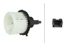 Innenraumgebl&auml;se 12 V HELLA 8EW 366 402-261