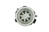 Innenraumgebläse 12 V HELLA 8EW 366 402-261 Bild Innenraumgebläse 12 V HELLA 8EW 366 402-261