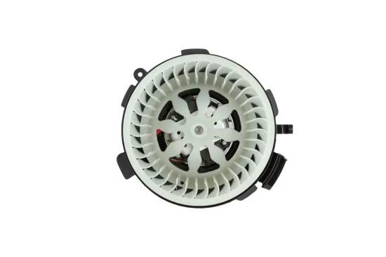 Innenraumgebläse 12 V HELLA 8EW 366 402-261 Bild Innenraumgebläse 12 V HELLA 8EW 366 402-261