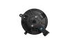Innenraumgebläse 12 V HELLA 8EW 366 402-271 Bild Innenraumgebläse 12 V HELLA 8EW 366 402-271