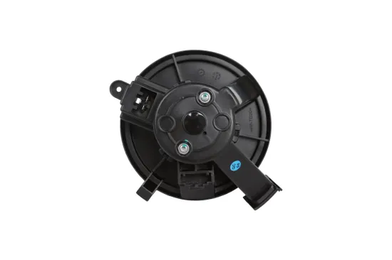 Innenraumgebläse 12 V HELLA 8EW 366 402-271 Bild Innenraumgebläse 12 V HELLA 8EW 366 402-271