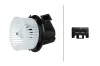 Innenraumgebl&auml;se 12 V HELLA 8EW 366 402-271