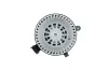 Innenraumgebläse 12 V HELLA 8EW 366 402-271 Bild Innenraumgebläse 12 V HELLA 8EW 366 402-271