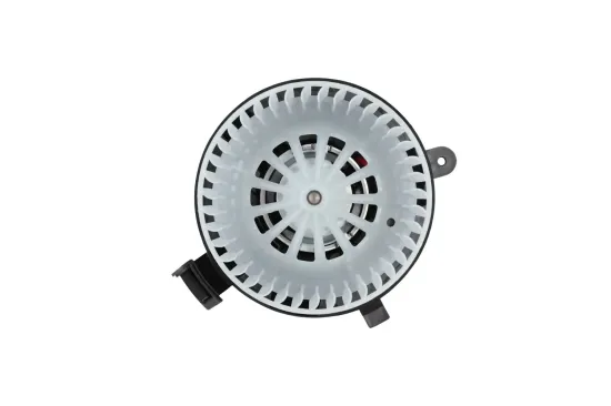 Innenraumgebläse 12 V HELLA 8EW 366 402-271 Bild Innenraumgebläse 12 V HELLA 8EW 366 402-271