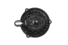 Innenraumgebläse 12 V HELLA 8EW 366 402-281 Bild Innenraumgebläse 12 V HELLA 8EW 366 402-281