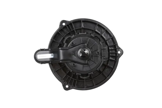 Innenraumgebläse 12 V HELLA 8EW 366 402-281 Bild Innenraumgebläse 12 V HELLA 8EW 366 402-281