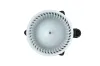 Innenraumgebläse 12 V HELLA 8EW 366 402-281 Bild Innenraumgebläse 12 V HELLA 8EW 366 402-281