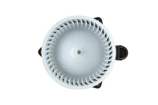 Innenraumgebläse 12 V HELLA 8EW 366 402-281 Bild Innenraumgebläse 12 V HELLA 8EW 366 402-281