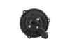 Innenraumgebläse 12 V HELLA 8EW 366 402-291 Bild Innenraumgebläse 12 V HELLA 8EW 366 402-291