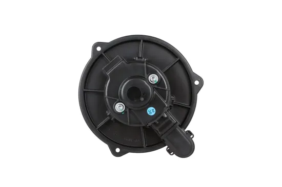 Innenraumgebläse 12 V HELLA 8EW 366 402-291 Bild Innenraumgebläse 12 V HELLA 8EW 366 402-291