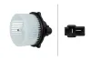 Innenraumgebl&auml;se 12 V HELLA 8EW 366 402-291
