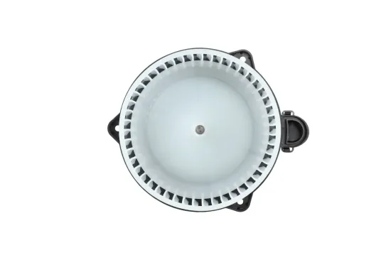 Innenraumgebläse 12 V HELLA 8EW 366 402-291 Bild Innenraumgebläse 12 V HELLA 8EW 366 402-291