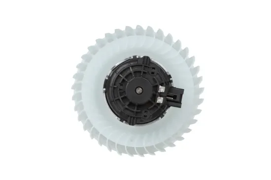 Innenraumgebläse 12 V HELLA 8EW 366 402-301 Bild Innenraumgebläse 12 V HELLA 8EW 366 402-301