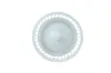 Innenraumgebläse 12 V HELLA 8EW 366 402-301 Bild Innenraumgebläse 12 V HELLA 8EW 366 402-301