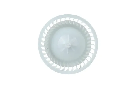 Innenraumgebläse 12 V HELLA 8EW 366 402-301 Bild Innenraumgebläse 12 V HELLA 8EW 366 402-301