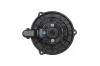 Innenraumgebläse 12 V HELLA 8EW 366 402-311 Bild Innenraumgebläse 12 V HELLA 8EW 366 402-311
