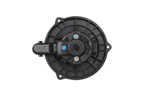 Innenraumgebläse 12 V HELLA 8EW 366 402-311 Bild Innenraumgebläse 12 V HELLA 8EW 366 402-311