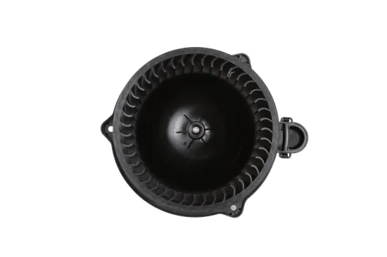 Innenraumgebläse 12 V HELLA 8EW 366 402-311 Bild Innenraumgebläse 12 V HELLA 8EW 366 402-311