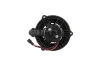 Innenraumgebläse 12 V HELLA 8EW 366 402-321 Bild Innenraumgebläse 12 V HELLA 8EW 366 402-321