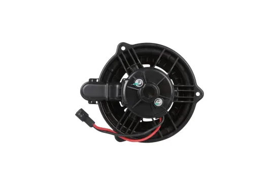 Innenraumgebläse 12 V HELLA 8EW 366 402-321 Bild Innenraumgebläse 12 V HELLA 8EW 366 402-321