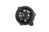 Innenraumgebläse 12 V HELLA 8EW 366 402-321 Bild Innenraumgebläse 12 V HELLA 8EW 366 402-321