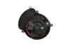 Innenraumgebläse 12 V HELLA 8EW 366 402-331 Bild Innenraumgebläse 12 V HELLA 8EW 366 402-331